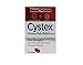 Cystex Urinary Pain Relief Tablets - 40 Ct