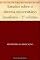 Livro Estudos sobre o sistema universitário brasileiro - 2º volume