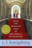 [(From the Mixed-Up Files of Mrs. Basil E. Frankweiler )] [Author: E L Konigsburg] [Sep-2007]