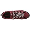 Sebago-Mens-Cyphon-Sea-Fisherman-Boating-Shoe Sebago-Mens-Cyphon-Sea-Fisherman-Boating-Shoe