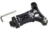 Spider Holster SpiderPro Pro Clamp (Arca-Swiss Style)