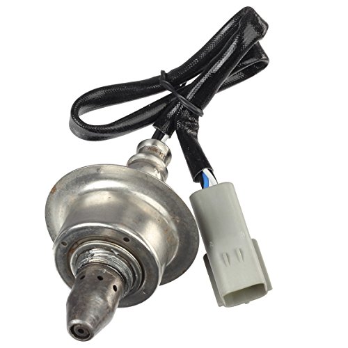 Air Fuel Ratio Sensor AFR 234-9096 Upstream Oxygen Sensor 1 Replacement - Thumbnail 5