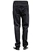 Urban Icon Men's Jogger Pants