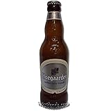 ヒューガルデン・ホワイト 330ml