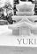 Livro Yuki