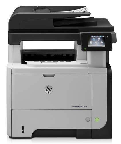 HP-LaserJet-Pro-MFP-M521dn-multifunction-printer-BW