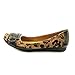 Naturalizer Women's Valya Flat