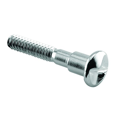 Best Shoulder Screws Buying Guide GistGear