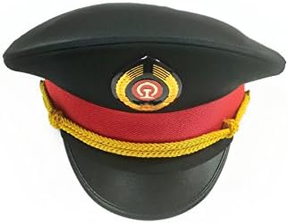 薄い 粗い スタック 車掌 帽子 Shinsyu Om Jp