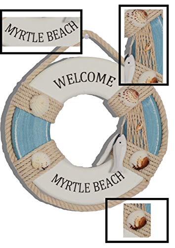 41xbFSKbiyL 41xbFSKbiyL