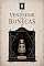 Livro O Vendedor de Bonecas : Conto II
