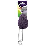Scotch-Brite Extreme Scrub Dishwand