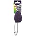 Scotch-Brite Extreme Scrub Dishwand