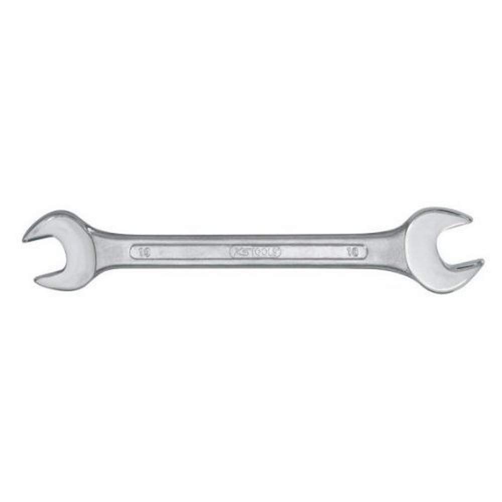 KS-Tools 517.0709 Open Ended Spanner 14 x 15 mm