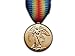 British Top Military Medal Group Set 6X Awards for | RAF | Navy | RM | SBS | para | Army | para