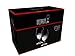 Riedel Vinum Gourmet Glass