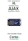 Livro Lendo a concentração de H2 no ESP8266 usando o AJAX Programado no Arduino