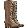 Sorel-Womens-Joan-of-Arctic-Wedge-II-Tall-Boot