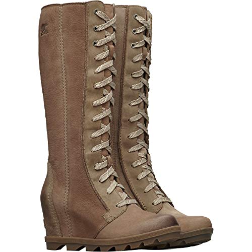 Sorel-Womens-Joan-of-Arctic-Wedge-II-Tall-Boot