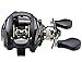 Lews Fishing Tournament MB Baitcast Reel