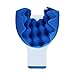 WensLTD Clearance! Neck and Shoulder Relaxer Neck Pain Relief Massage Pillow Neck Support Pillow