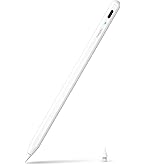 Amazon.com: Pencil 1st Generation for iPad A16 (2026-2018), Pencil