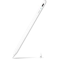 Amazon.com: Apple Pencil Pro: Latest Model - Device Compatibility