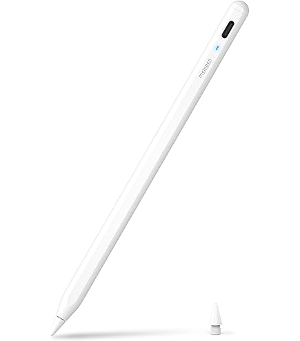 HUAWEI M-Pencil (3rd Gen) : Amazon.ca: Electronics