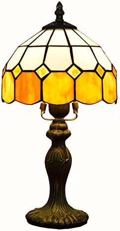 table lamp colour