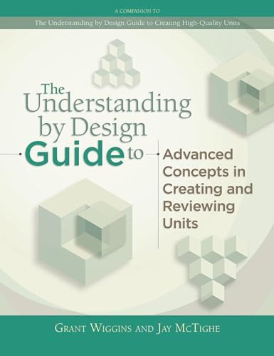 Design Energy Simulation for Architects: Guide to 3D Graphics