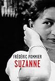 Suzanne (Equateurs Littérature) (French Edition) by 