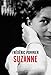 Suzanne (Equateurs Littérature) (French Edition) by 