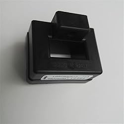 JWDAWN Current Sensor Transducer 24280-13130-71