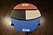 The Drumeo P4 Practice Pad - Four Different Playing Surfaces