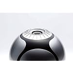 Nashika-real-home-planetarium-ASTROTHEATER-Black-NA-300-BLACK-japan-import-by-Home-Star