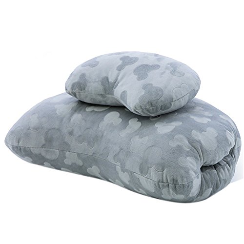 Best Pillow With Arm Hole 7 Top Options On The Market