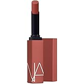 NARS Powermatte Lipstick - Sweet Disposition 100 (Pink Beige) .05 oz.