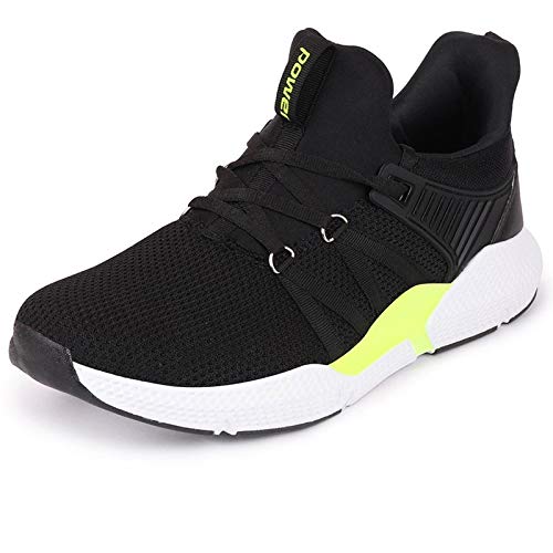 bata shoes for mens sports