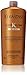 Kerastase Elixir K Ultime Bain Riche Shampoo with Beautifying Oil, 34 Ounce