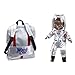 PlayMonster Wonder Crew Adventure Pack - Astronaut