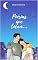 Livro Poesias que tocam