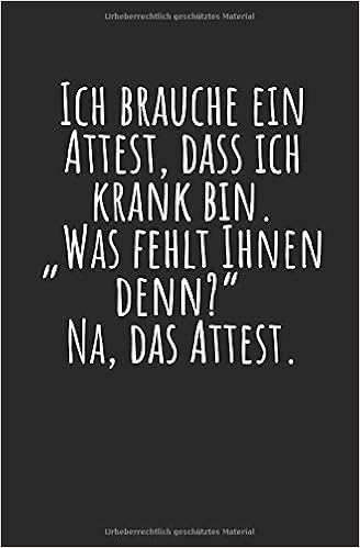 Get Kind krank spruch HD