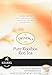 Twinings Pure Rooibos Red Tea K-Cup Pods for Keurig, 24 Count (Pack of 2), Natural, Slightly Sweet Taste, Naturally Caffeine-Free, Enjoy Hot or Iced