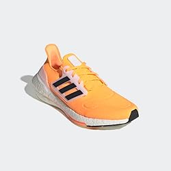 adidas Ultraboost 22 Running Shoes