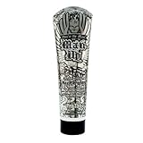 Pro Tan Man Up You're The Man Magnum Dark Tanning Lotion Tan Accelerator Bronzer