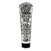 Pro Tan Man Up You're The Man Magnum Dark Tanning Lotion Tan Accelerator Bronzer