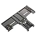Hotop 6 Pieces Dishwasher Replacements Includes W10195839 Dishwasher Rack Adjuster W10195840 Dishwasher Positioner W10250160 Adjuster Arm Clip-lock Compatible with Kenmore and More