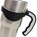 FineVine Stainless Steel Yeti Rambler Handle, 30 oz