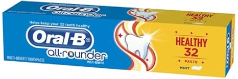 Image of 4902430374835