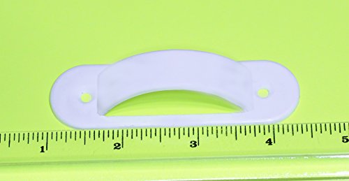 3 Switch+Protects+Lights+Circuits+Accidentally